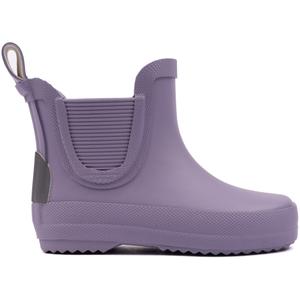 38023ml-dusk-bottines-bebe-mikk-line-dusk