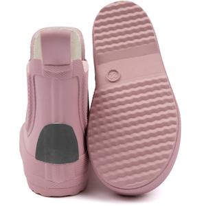 product/m/i/mikk-line_38023ml-lilas_lilas_2.jpg