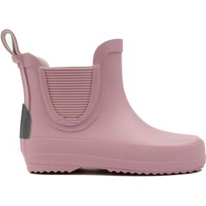 38023ml-lilas-bottines-bebe-mikk-line-lilas