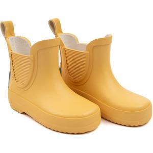 product/m/i/mikk-line_38023ml-ratan_ratan_1.jpg