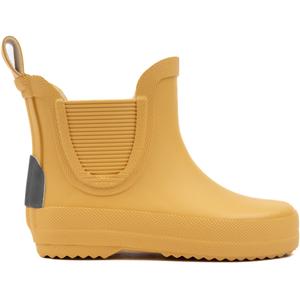 38023ml-ratan-bottines-bebe-mikk-line-ratan