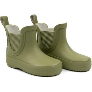 product/m/i/mikk-line_38023ml-sage_sage_1.jpg