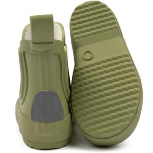 product/m/i/mikk-line_38023ml-sage_sage_2.jpg