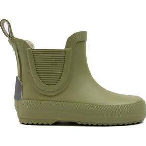 38023ml-sage-bottines-bebe-mikk-line-sage
