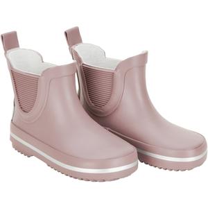 38023noos-adobe-rose-bottines-bebe-mikk-line-adobe-rose
