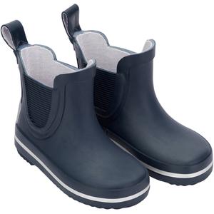 38023noos-blue-nights-bottines-bebe-mikk-line-blue-nights