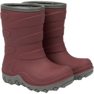 38024ml-apple-butter-bottes-mikk-line-apple-butter-35