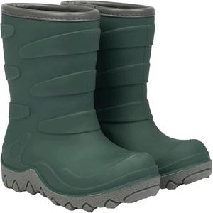 38024ml-balsam-green-bottes-mikk-line-balsam-green-35
