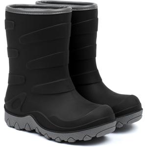38024ml-black-bottes-mikk-line-black-35