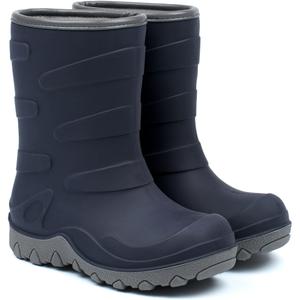 38024ml-blue-nights-bottes-mikk-line-blue-nights-35