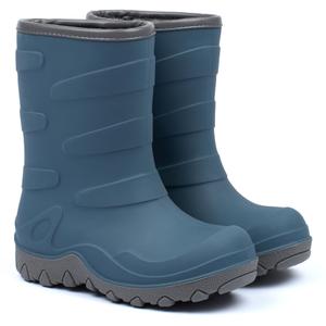38024ml-orion-blue-bottes-mikk-line-orion-blue-35