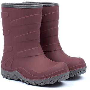 38024ml-rose-brown-bottes-mikk-line-rose-brown-35