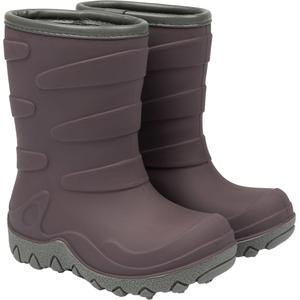 38024ml-sparrow-bottes-mikk-line-sparrow-35