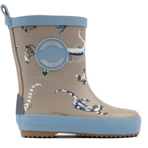 38059ml-faded-denim-bottes-de-pluie-bebe-mikk-line-magic-faded-denim