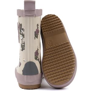 product/m/i/mikk-line_38059ml-woodrose_woodrose_3.jpg
