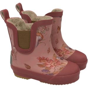 38061-burlwood-bottes-d-hiver-bebe-mikk-line-aop-burlwood