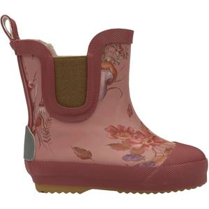 product/m/i/mikk-line_38061-burlwood_burlwood_2.jpg