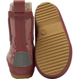 product/m/i/mikk-line_38061-burlwood_burlwood_3.jpg