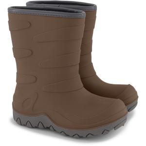 38062-chocolate-chip-bottes-thermique-enfant-mikk-line-chocolate-chip