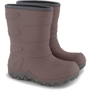 38062-sparrow-bottes-thermique-enfant-mikk-line-sparrow