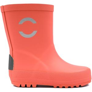 3806ml-cayenne-bottes-de-pluie-enfant-mikk-line-solid-cayenne