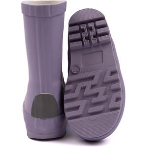 product/m/i/mikk-line_3806ml-dusk_dusk_3.jpg