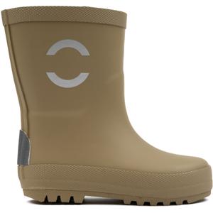 3806ml-kelp-bottes-de-pluie-enfant-mikk-line-solid-kelp