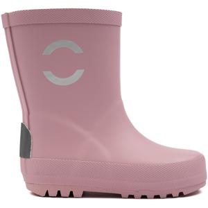3806ml-lilas-bottes-de-pluie-enfant-mikk-line-solid-lilas