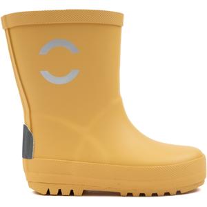 3806ml-ratan-bottes-de-pluie-enfant-mikk-line-solid-ratan