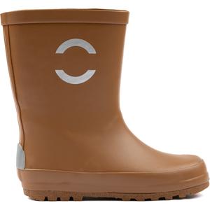 3806ml-rubber-bottes-de-pluie-enfant-mikk-line-solid-rubber