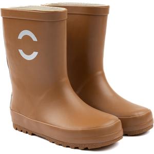 product/m/i/mikk-line_3806ml-rubber_rubber_2.jpg
