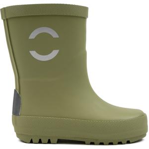 3806ml-sage-bottes-de-pluie-enfant-mikk-line-solid-sage