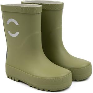 product/m/i/mikk-line_3806ml-sage_sage_2.jpg