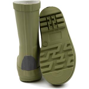 product/m/i/mikk-line_3806ml-sage_sage_3.jpg