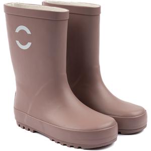 3806ml-twilight-mauve-bottes-de-pluie-enfant-mikk-line-solid-twilight-mauve