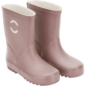 3806noos-adobe-rose-bottes-de-pluie-enfant-mikk-line-solid-adobe-rose