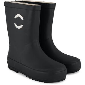 3806noos-black-bottes-de-pluie-enfant-mikk-line-solid-black