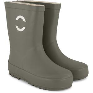 3806noos-dusty-olive-bottes-de-pluie-enfant-mikk-line-solid-dusty-olive