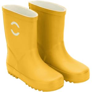 3806noos-sunflower-bottes-de-pluie-enfant-mikk-line-solid-sunflower