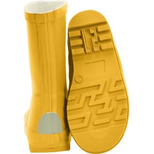 product/m/i/mikk-line_3806noos-sunflower_sunflower_2.jpg