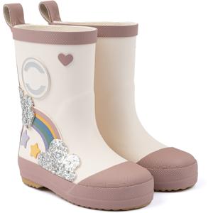 product/m/i/mikk-line_38079-white-swan_white-swan_1.jpg