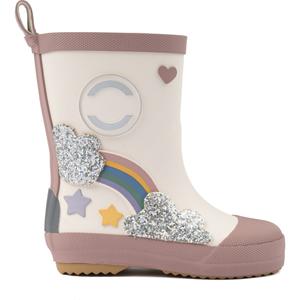 product/m/i/mikk-line_38079-white-swan_white-swan_2.jpg