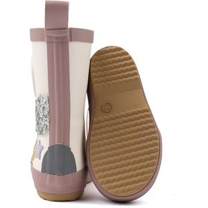 product/m/i/mikk-line_38079-white-swan_white-swan_3.jpg