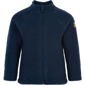50001noos-blue-nights-veste-en-laine-enfant-mikk-line-blue-nights