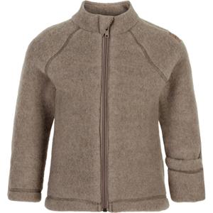 50001noos-melange-denver-veste-en-laine-enfant-mikk-line-melange-denver