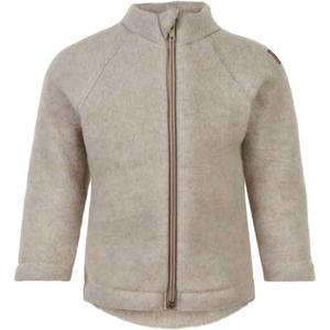 50001noos-melange-offwhite-veste-en-laine-enfant-mikk-line-melange-offwhite