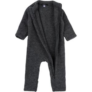 product/m/i/mikk-line_50005noos-anthracite-melange_anthracite-melange_3.jpg