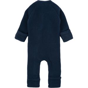 product/m/i/mikk-line_50005noos-blue-nights_blue-nights_2.jpg