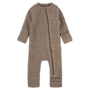 product/m/i/mikk-line_50005noos-melange-denver_melange-denver_1.jpg