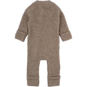 product/m/i/mikk-line_50005noos-melange-denver_melange-denver_2.jpg